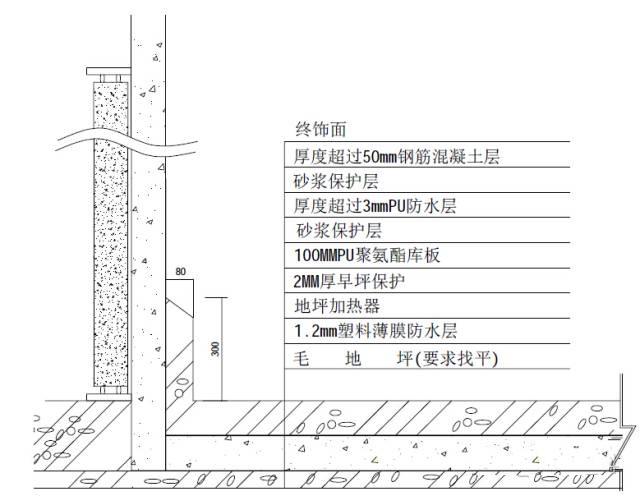 冷庫(kù)設(shè)備