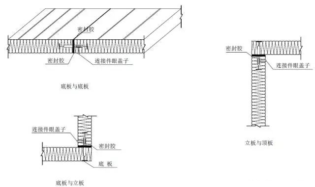 冷庫(kù)設(shè)備