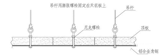 冷庫(kù)設(shè)備