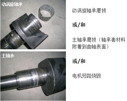 制冷壓縮機