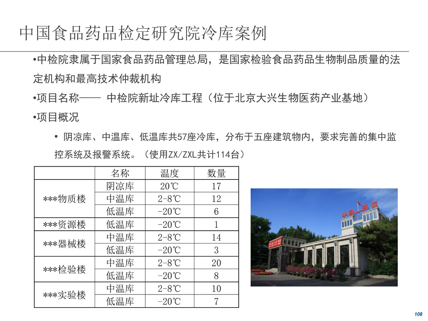 FY17 艾默生北京技術(shù)交流會-PPT-106.jpg