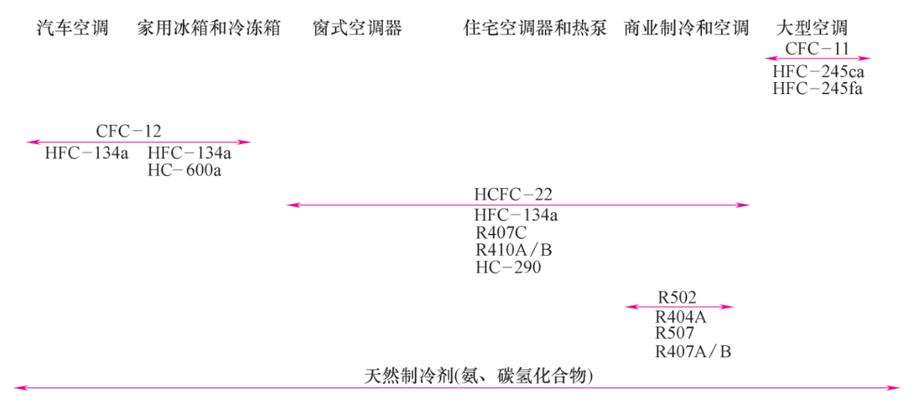 微信圖片_20240416214749.png